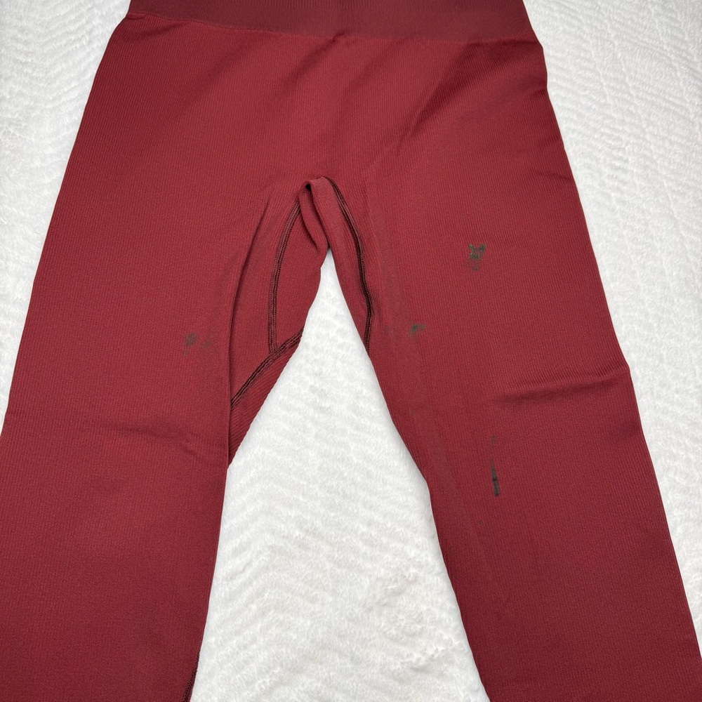 ❤️❤️❤️SOLD❤️❤️❤️ - Picture 4 of 9